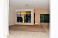 Property photo of 35 Forest Ridge Circuit Peregian Springs QLD 4573