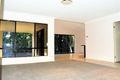 Property photo of 35 Forest Ridge Circuit Peregian Springs QLD 4573