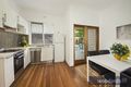 Property photo of 251 Poath Road Murrumbeena VIC 3163