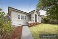 Property photo of 251 Poath Road Murrumbeena VIC 3163
