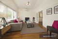 Property photo of 251 Poath Road Murrumbeena VIC 3163