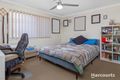 Property photo of 17 Stevenson Street Calamvale QLD 4116