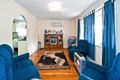 Property photo of 21 Antonia Crescent Cranebrook NSW 2749