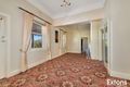 Property photo of 68 Sharp Street Yarrawonga VIC 3730