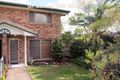 Property photo of 10/56-62 Ogilvie Street Alexandra Hills QLD 4161