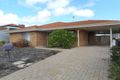 Property photo of 8 Ormiston Gardens Clarkson WA 6030