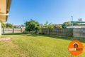 Property photo of 23 Myra Street Kingston QLD 4114