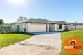 Property photo of 23 Myra Street Kingston QLD 4114