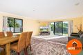 Property photo of 23 Myra Street Kingston QLD 4114