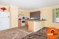Property photo of 23 Myra Street Kingston QLD 4114