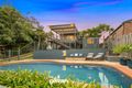 Property photo of 49 Halstead Street South Hurstville NSW 2221