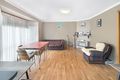 Property photo of 523 Sutton Street Sebastopol VIC 3356