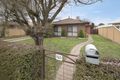 Property photo of 523 Sutton Street Sebastopol VIC 3356
