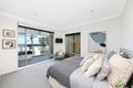 Property photo of 12 Seaside Parade South Coogee NSW 2034