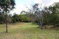 Property photo of 213 Linkes Lane Mount Beppo QLD 4313