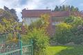 Property photo of 14 Paternoster Row Hobart TAS 7000