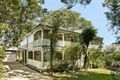Property photo of 32 School Road Yeronga QLD 4104