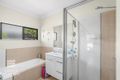 Property photo of 7 Bowline Place Trinity Beach QLD 4879