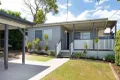 Property photo of 2007 Creek Road Murarrie QLD 4172