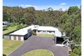 Property photo of 16 Park Road St Georges Basin NSW 2540