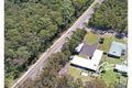 Property photo of 16 Park Road St Georges Basin NSW 2540