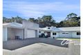 Property photo of 16 Park Road St Georges Basin NSW 2540