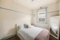 Property photo of 10 Hansen Street West Footscray VIC 3012