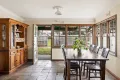 Property photo of 10 Hansen Street West Footscray VIC 3012
