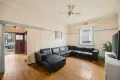 Property photo of 10 Hansen Street West Footscray VIC 3012