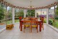 Property photo of 4 Brolga Place South Morang VIC 3752