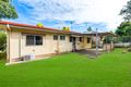 Property photo of 102 West Burleigh Road Burleigh Heads QLD 4220