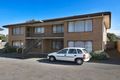 Property photo of 6/73 Coulstock Street Warrnambool VIC 3280