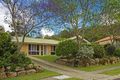 Property photo of 99 Parkview Crescent Cornubia QLD 4130