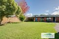 Property photo of 23 Delepan Drive Tyabb VIC 3913