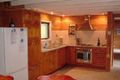 Property photo of 17 Tuna Crescent Carrickalinga SA 5204
