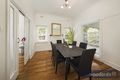 Property photo of 251 Poath Road Murrumbeena VIC 3163