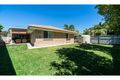 Property photo of 45 Poinsettia Avenue Hollywell QLD 4216