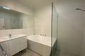 Property photo of 40 Bayview Crescent Taree NSW 2430