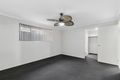 Property photo of 19 Saltwater Circuit Kanahooka NSW 2530