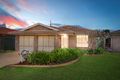 Property photo of 37 Lady Laurel Drive Blue Haven NSW 2262