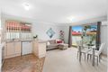 Property photo of 37 Lady Laurel Drive Blue Haven NSW 2262
