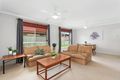 Property photo of 37 Lady Laurel Drive Blue Haven NSW 2262