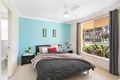 Property photo of 37 Lady Laurel Drive Blue Haven NSW 2262