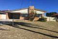 Property photo of 17 Hewton Street Morley WA 6062