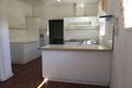 Property photo of 17 Hewton Street Morley WA 6062