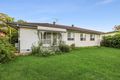 Property photo of 27 Salamaua Crescent Holsworthy NSW 2173