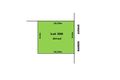 Property photo of LOT 300 Warren Avenue Blair Athol SA 5084
