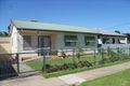 Property photo of 261 Union Road North Albury NSW 2640