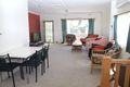 Property photo of 25 Wheelton Street Kingscote SA 5223