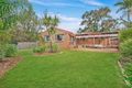 Property photo of 76 Sporing Avenue Kings Langley NSW 2147